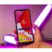 گوشی موبایل سامسونگ مدل Galaxy A15 دو سیم کارت ظرفیت 128 گیگابایت و رم 6 گیگابایت- ویتنام